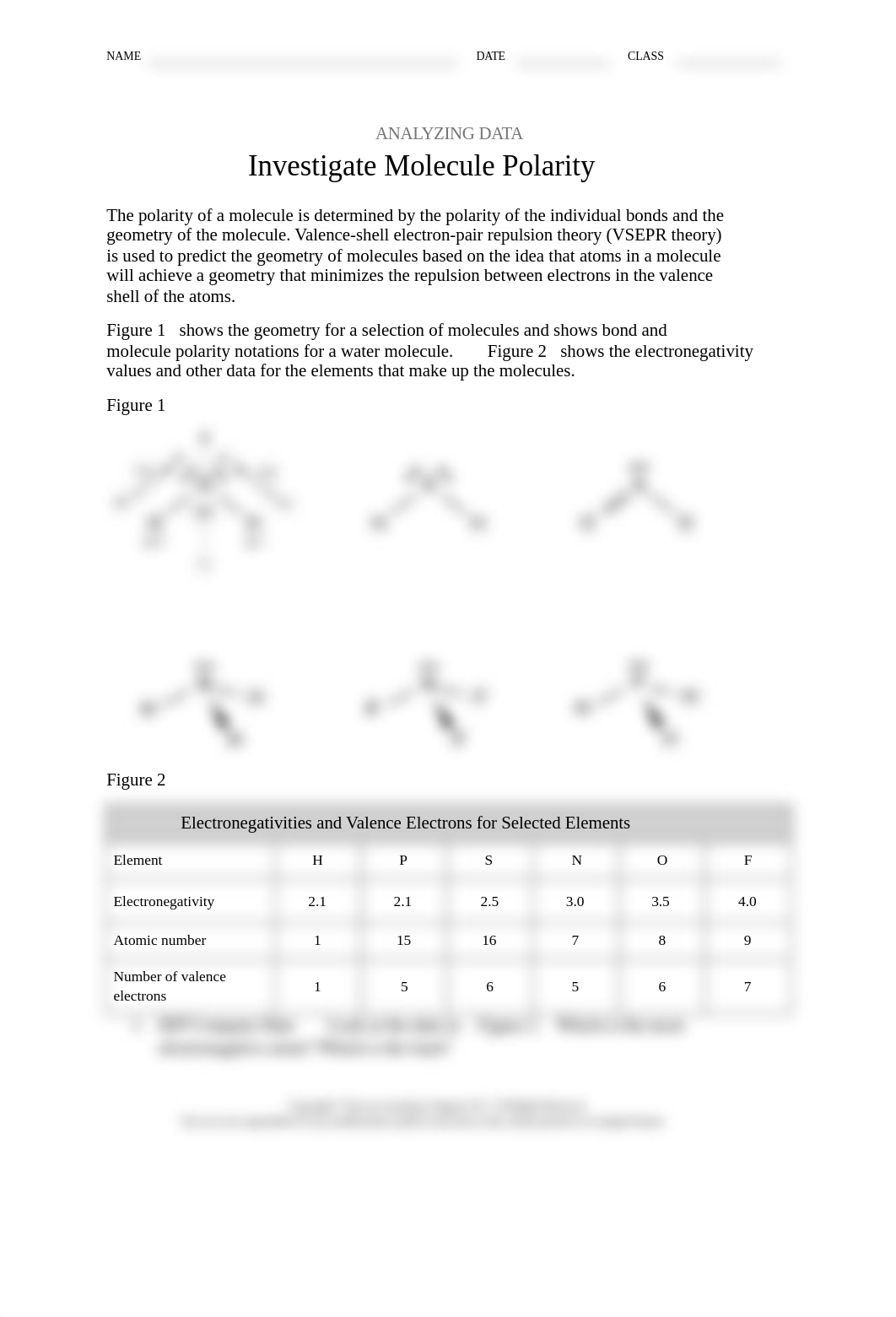 CHEM21_CB_03_Analyze_Data_Elaborate_IWS.odt_d36zvq20ax8_page1