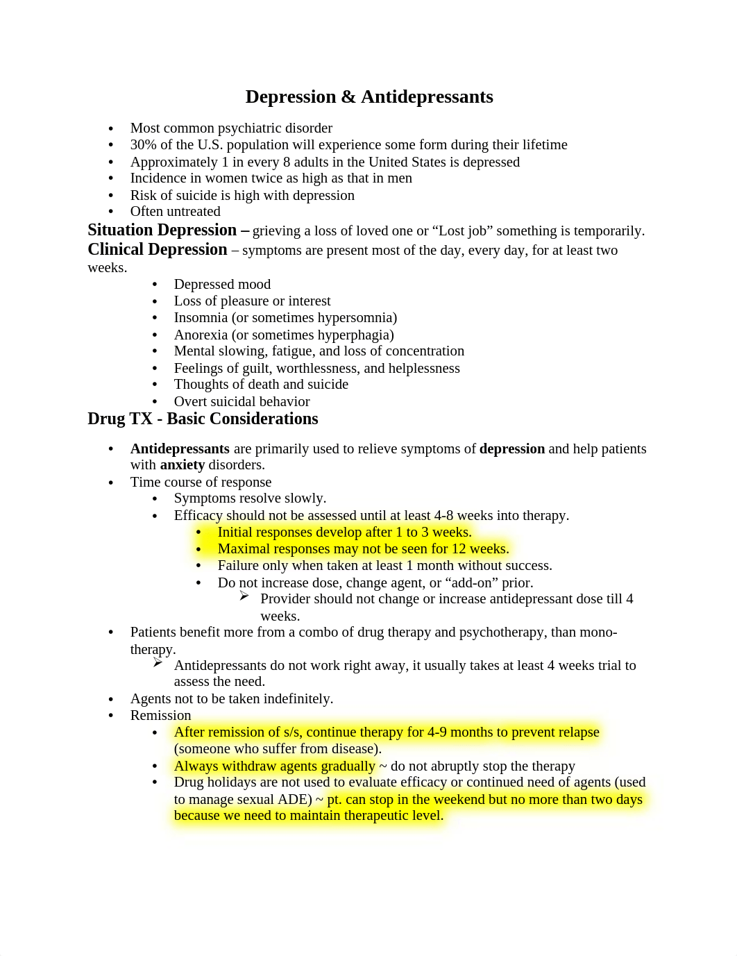 Pharma exam - 4 review.docx_d36zynx4540_page1