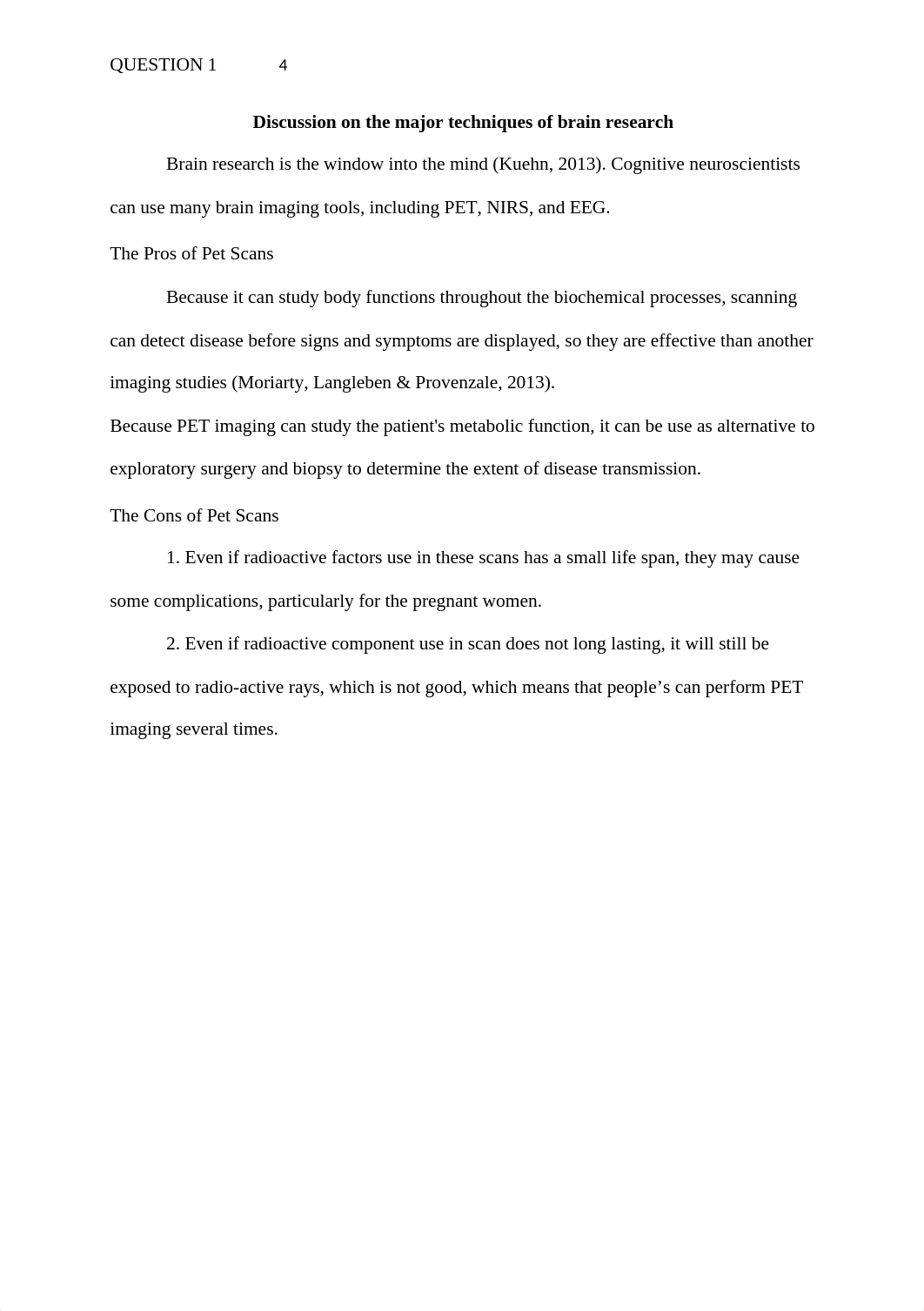 Simon_PSY 87701_Physiological Psychology_Q1on22Oct19.doc_d370cazthqk_page4