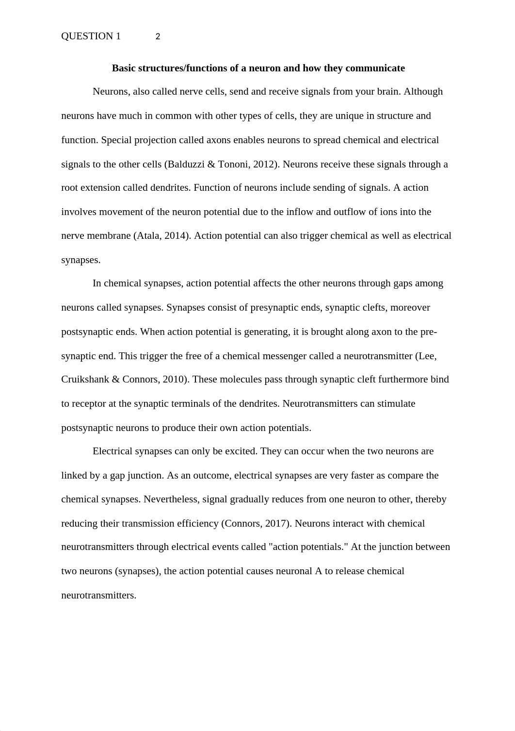 Simon_PSY 87701_Physiological Psychology_Q1on22Oct19.doc_d370cazthqk_page2