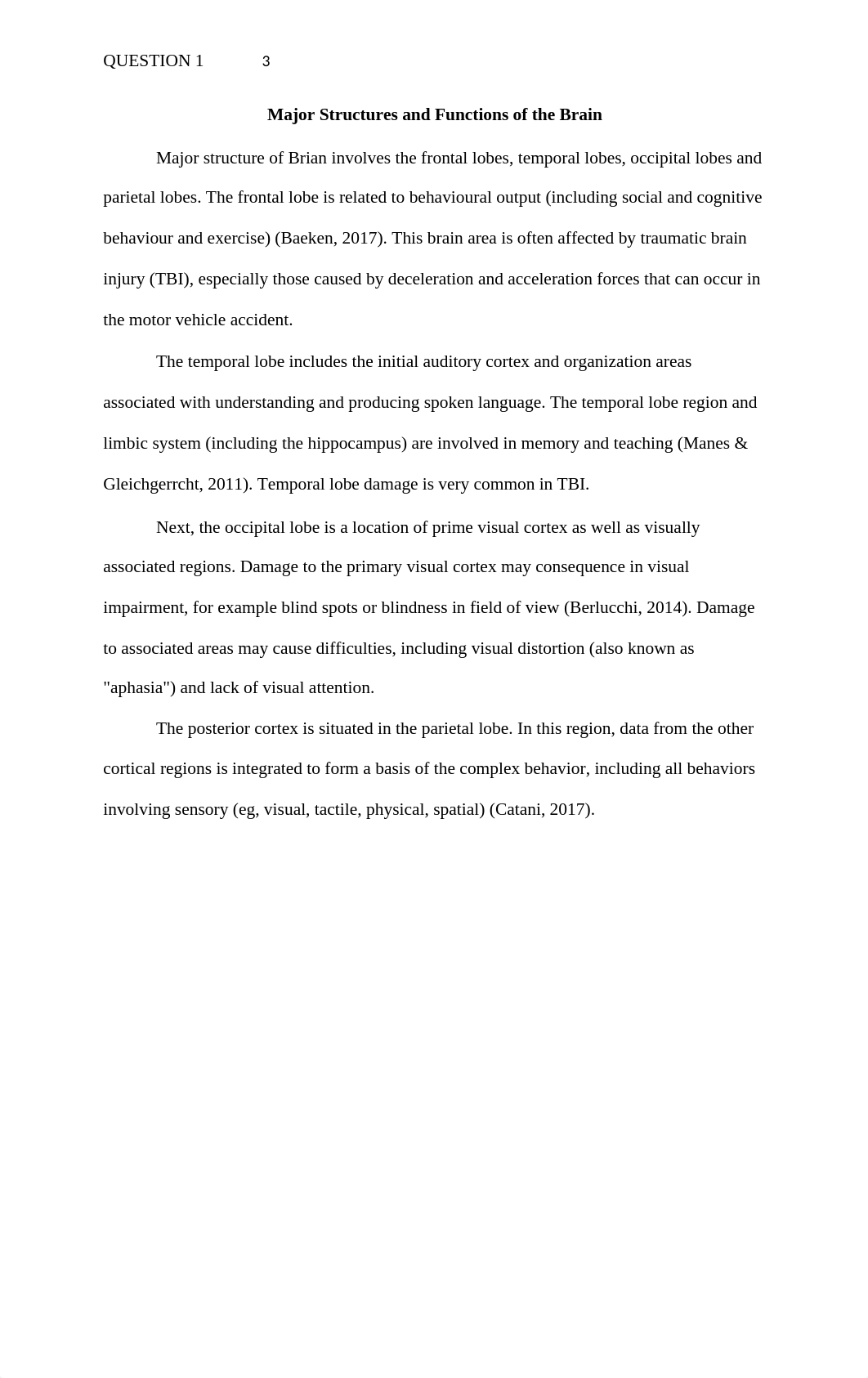 Simon_PSY 87701_Physiological Psychology_Q1on22Oct19.doc_d370cazthqk_page3