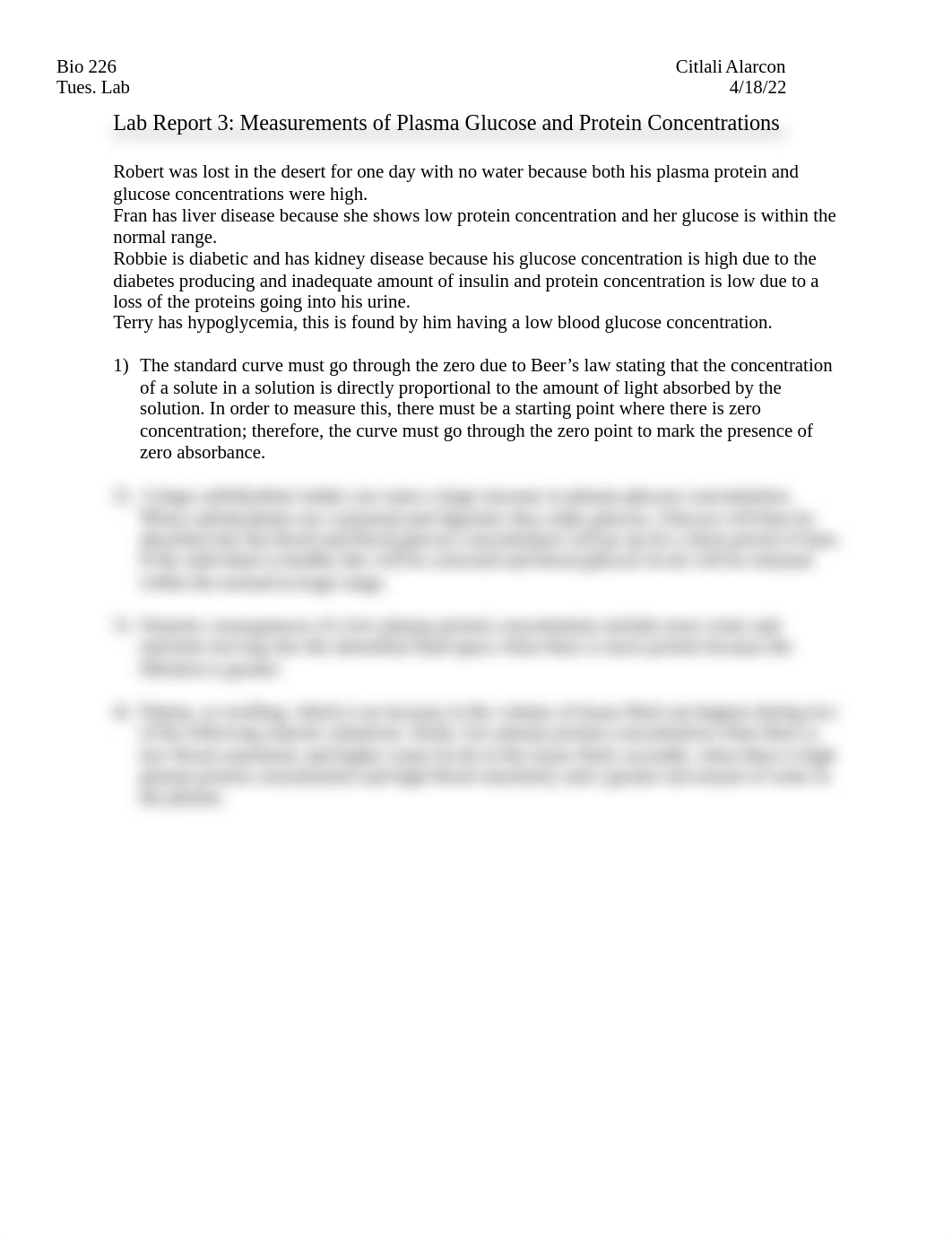 Lab Report 3.docx_d370ci7tycj_page1