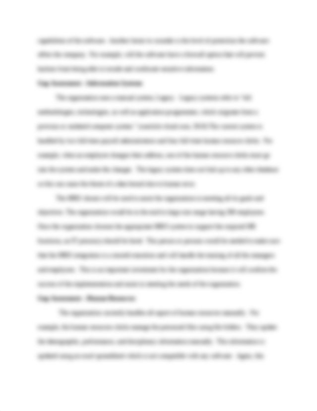 HRIS Final Project.docx_d370dh8aft8_page4