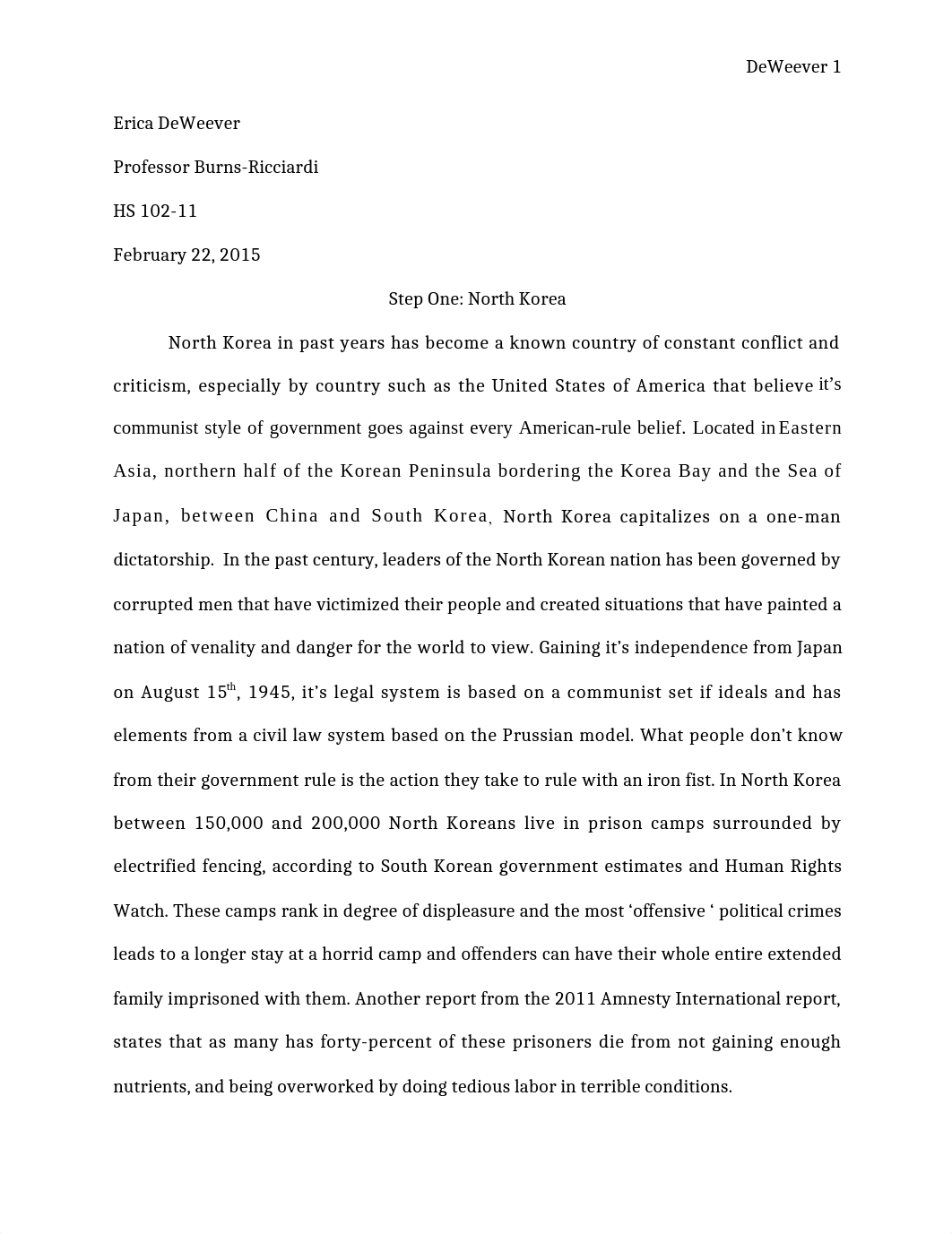 Step One Paper North Korea_d370t6yjwkl_page1