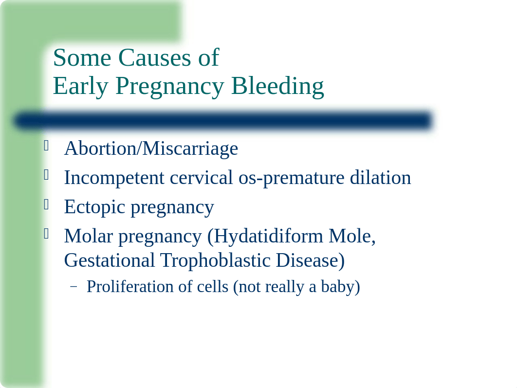 Hemorragic Disorders of Pregnancy w-NOTES.ppt_d370x4imwne_page4