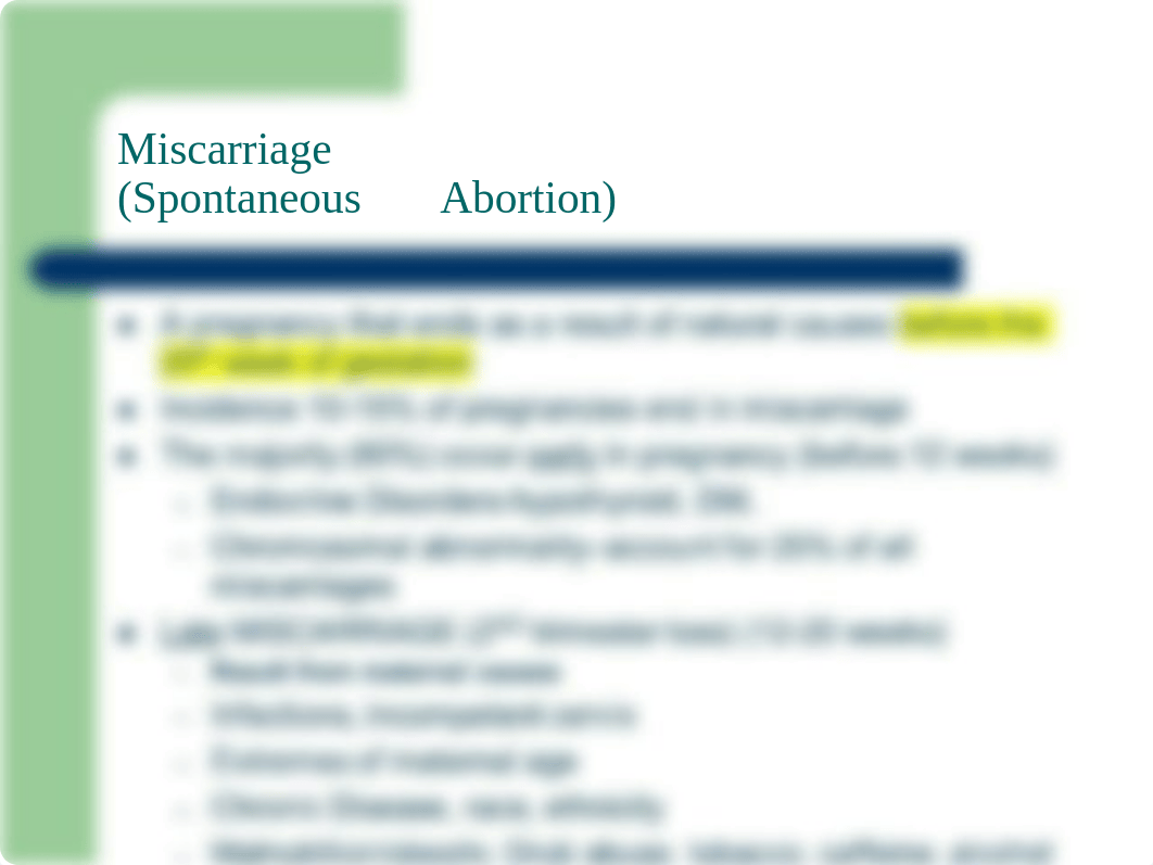 Hemorragic Disorders of Pregnancy w-NOTES.ppt_d370x4imwne_page5