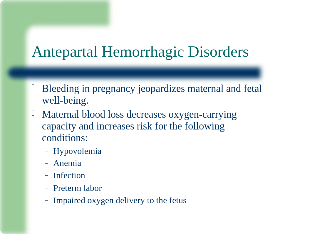 Hemorragic Disorders of Pregnancy w-NOTES.ppt_d370x4imwne_page2