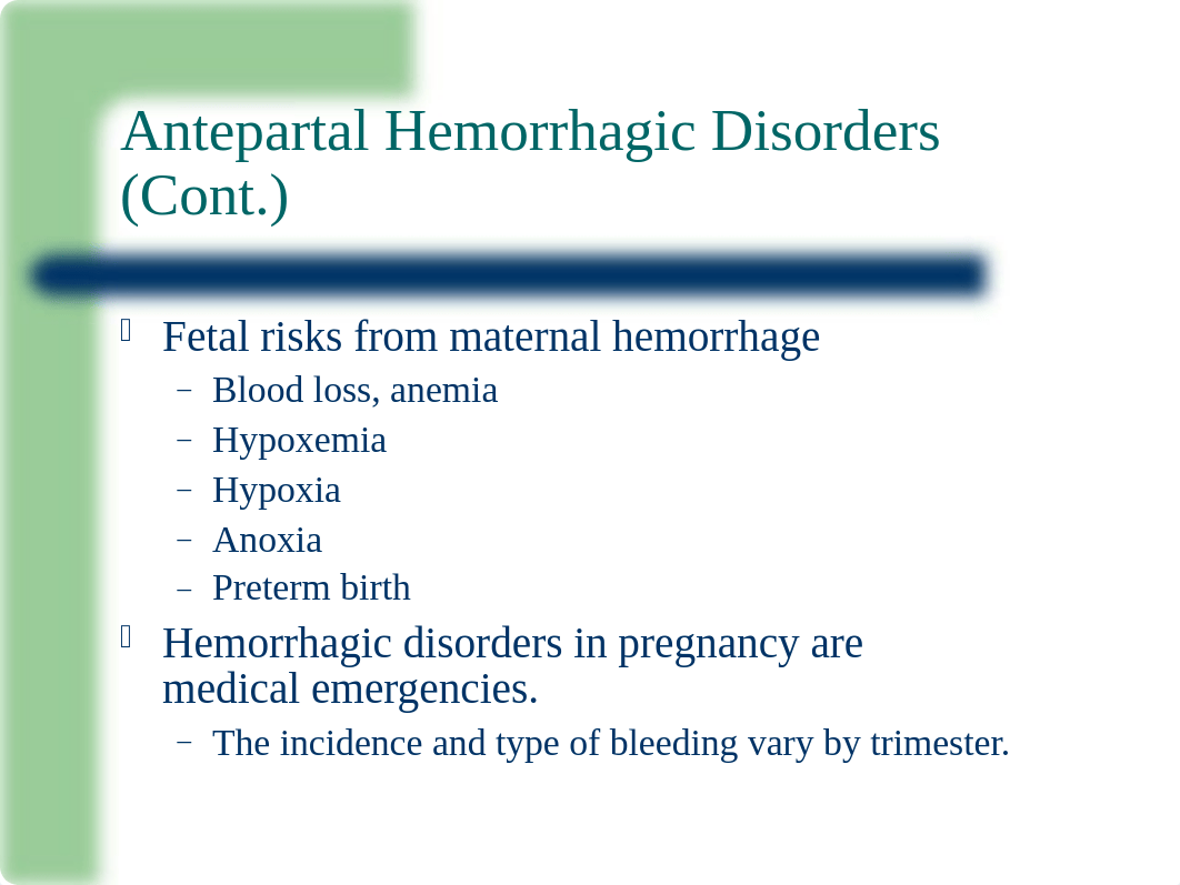 Hemorragic Disorders of Pregnancy w-NOTES.ppt_d370x4imwne_page3