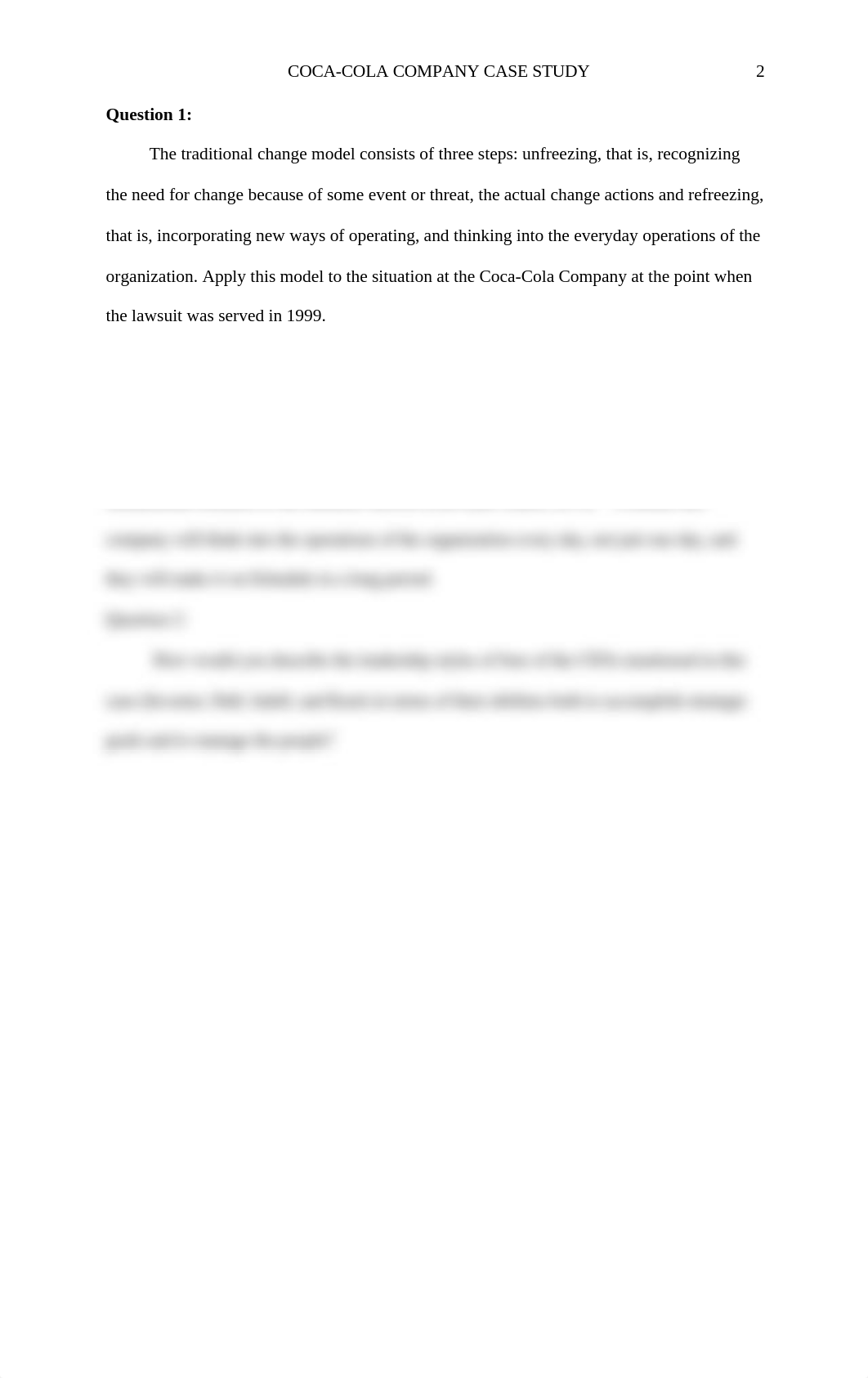 coca-cola company case study.docx_d3712j57k4e_page2