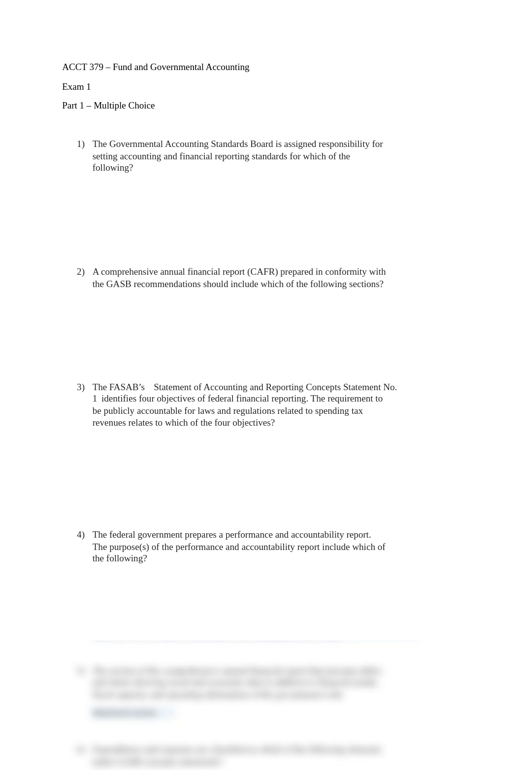 ACCT379Exam1Part1.docx_d3715n9ls3f_page1