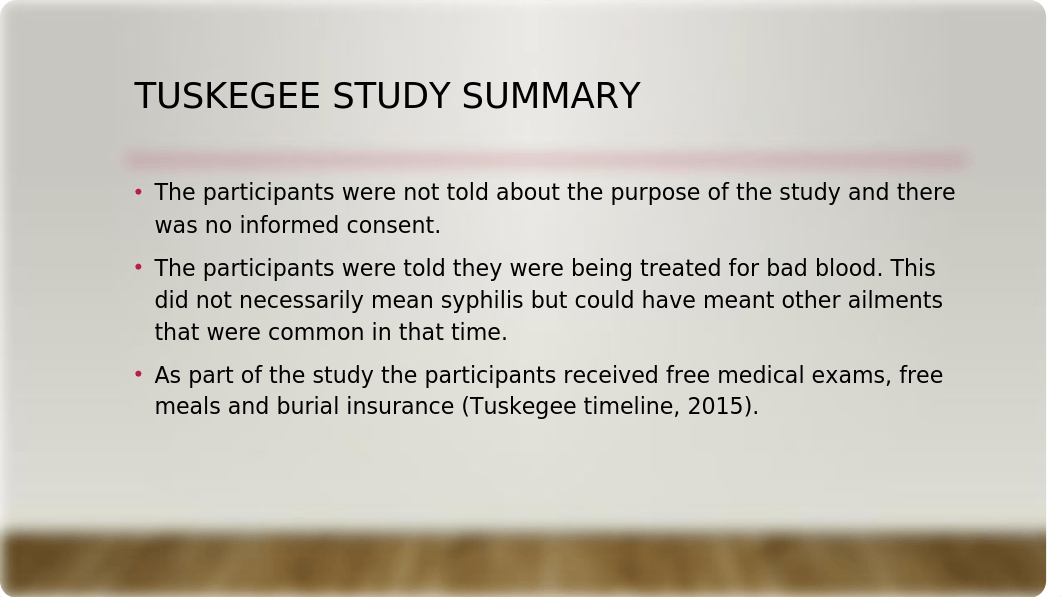 Tuskegee Syphilis Study Powerpoint Andre Revision.pptx_d371b8wqqhv_page3