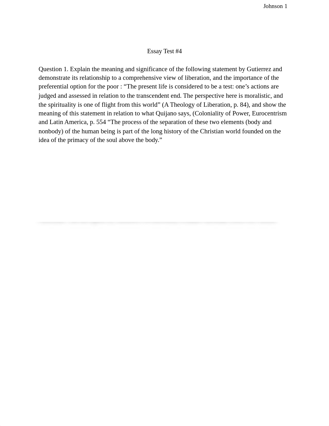 4 destaney theology.pdf_d371f6toy4i_page1