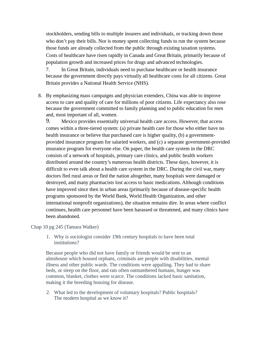 Chapter_9__10_Review_Questions_d371lrvj098_page2