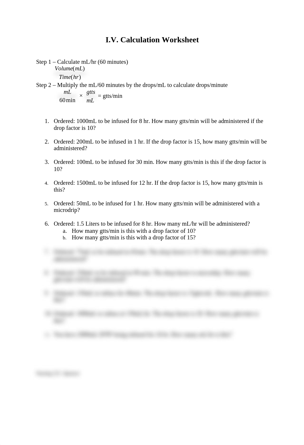 IV calculation worksheet_d371q7wh1d0_page1