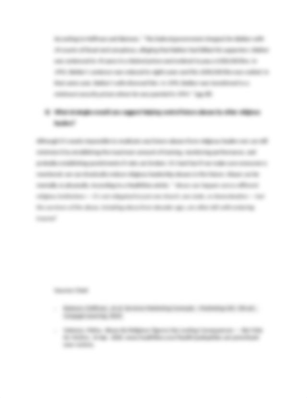 425 Chap 2 case.docx_d371qbnm9yi_page2