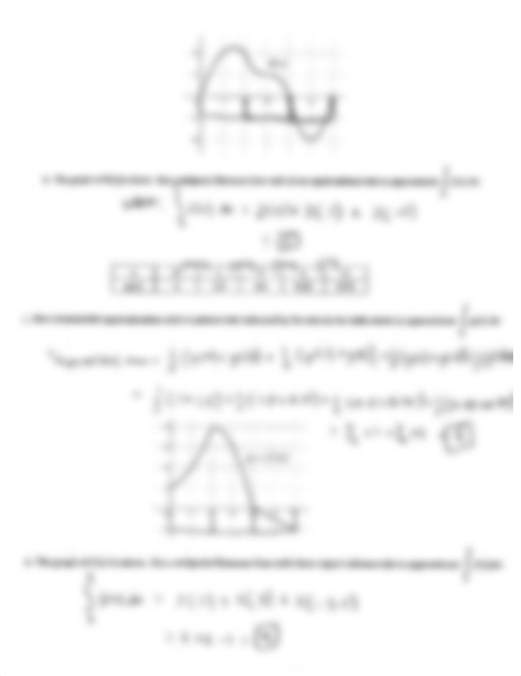 CLASSWORK Big 10 Riemann Sums.pdf_d371s9gr739_page3