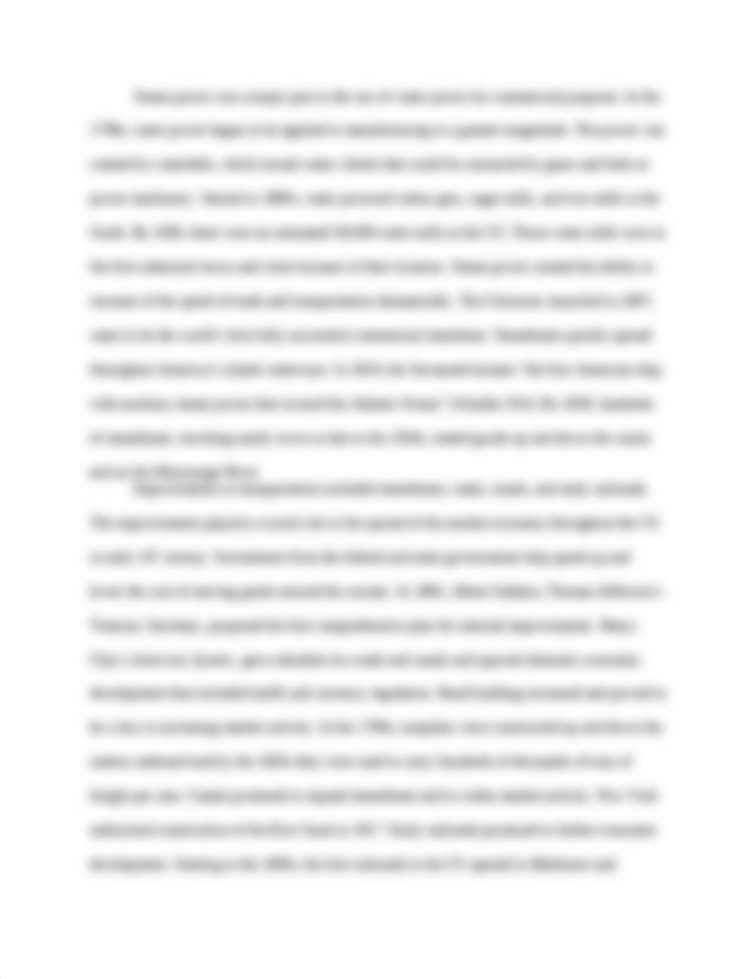 Market Revolution Essay.docx_d371tj13cr4_page2