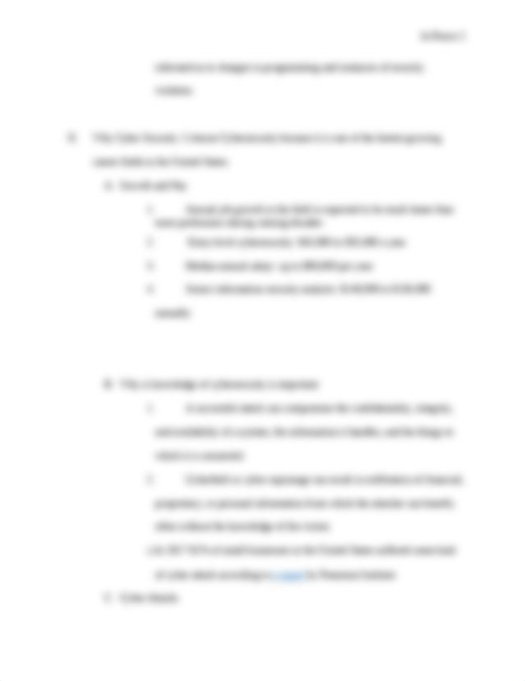 Cybersecurity Speech_d371ua37cbk_page2