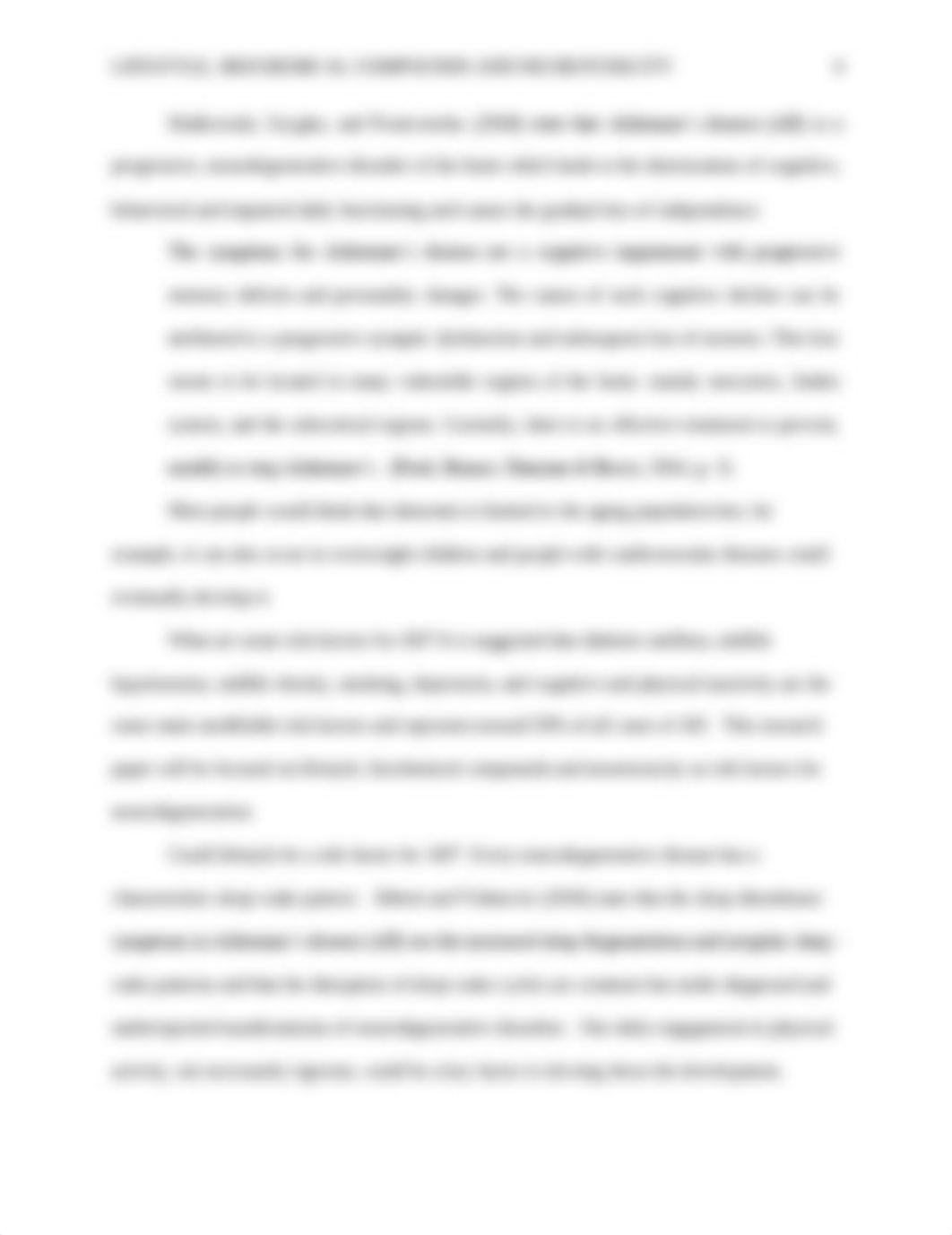 GEEN 2313 Final Paper_d371x6fcjxr_page4