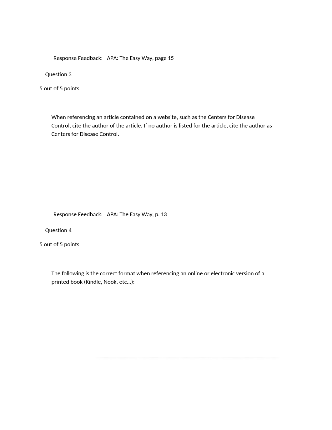 apa format test n3335.docx_d3729t9hqmo_page2