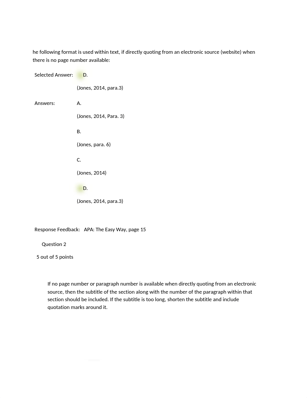 apa format test n3335.docx_d3729t9hqmo_page1