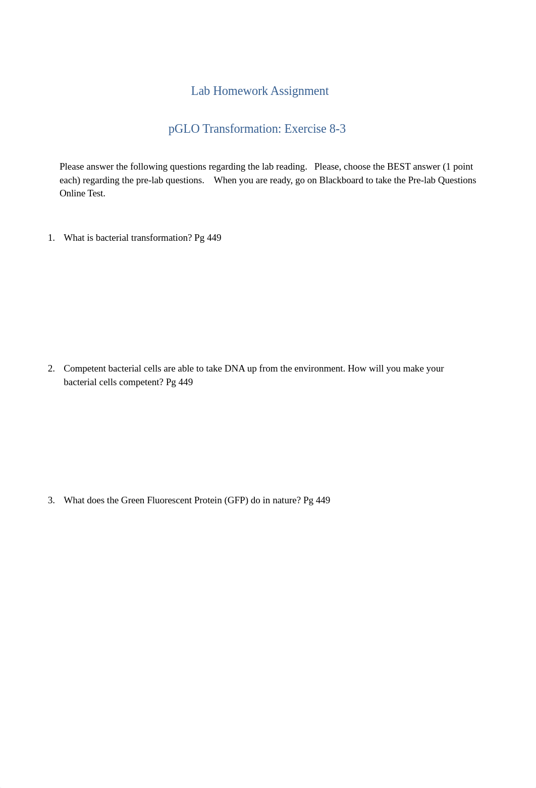 Pre-lab questions pGLO 052517 (1).doc_d372a200360_page1