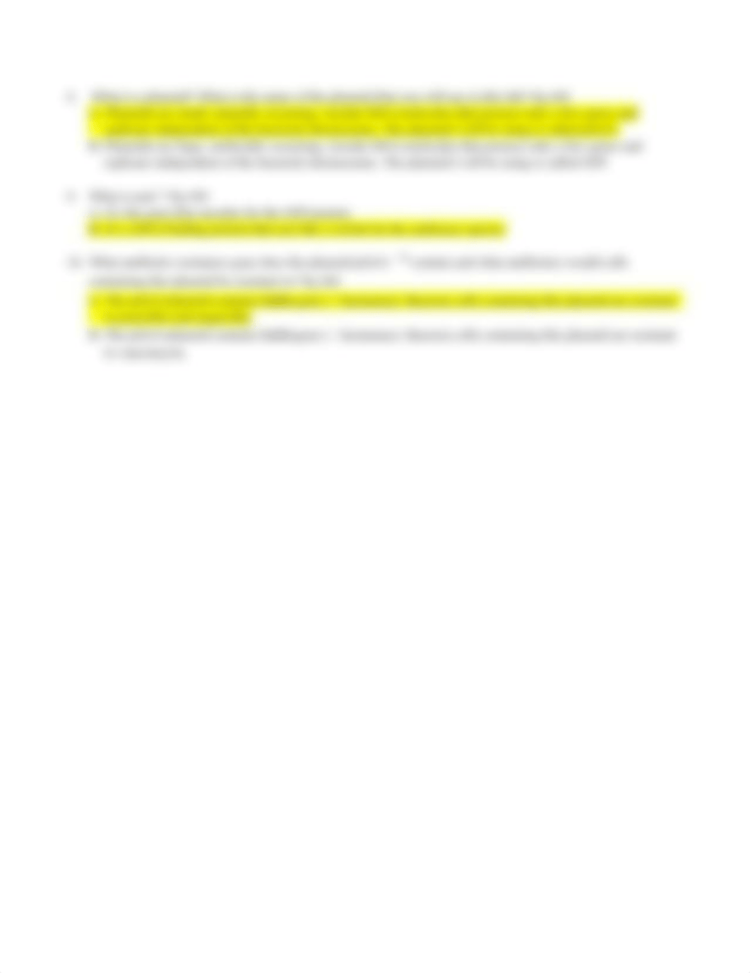 Pre-lab questions pGLO 052517 (1).doc_d372a200360_page2