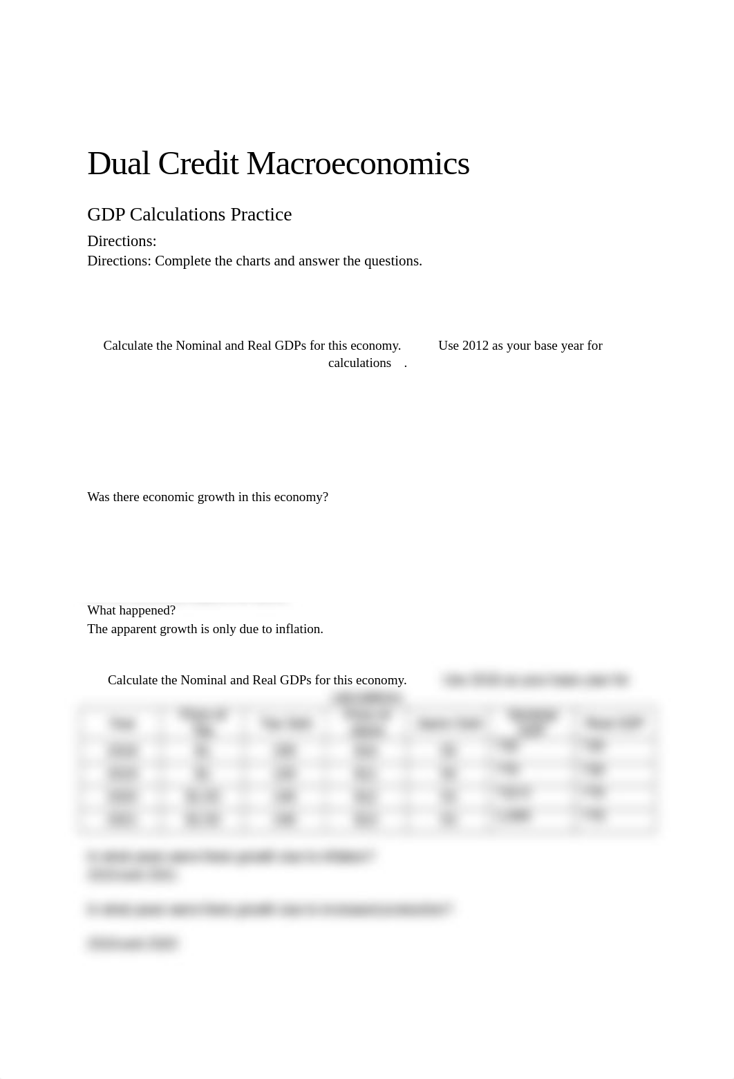 U3A1 Calculating GDP.docx_d372wsr23bg_page1