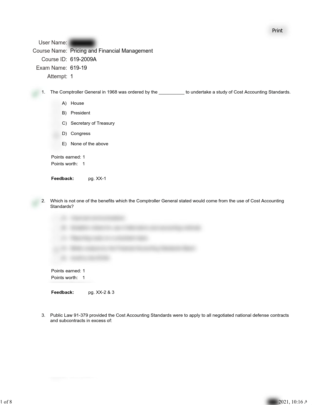 AGU 619 Lesson 19 answers_Redacted.pdf_d3730nrrtpl_page1