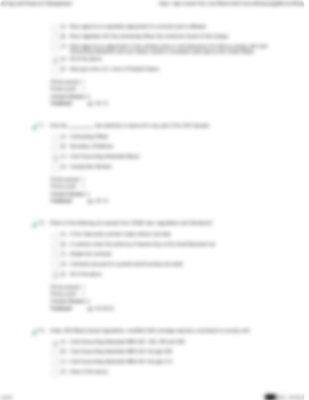 AGU 619 Lesson 19 answers_Redacted.pdf_d3730nrrtpl_page3