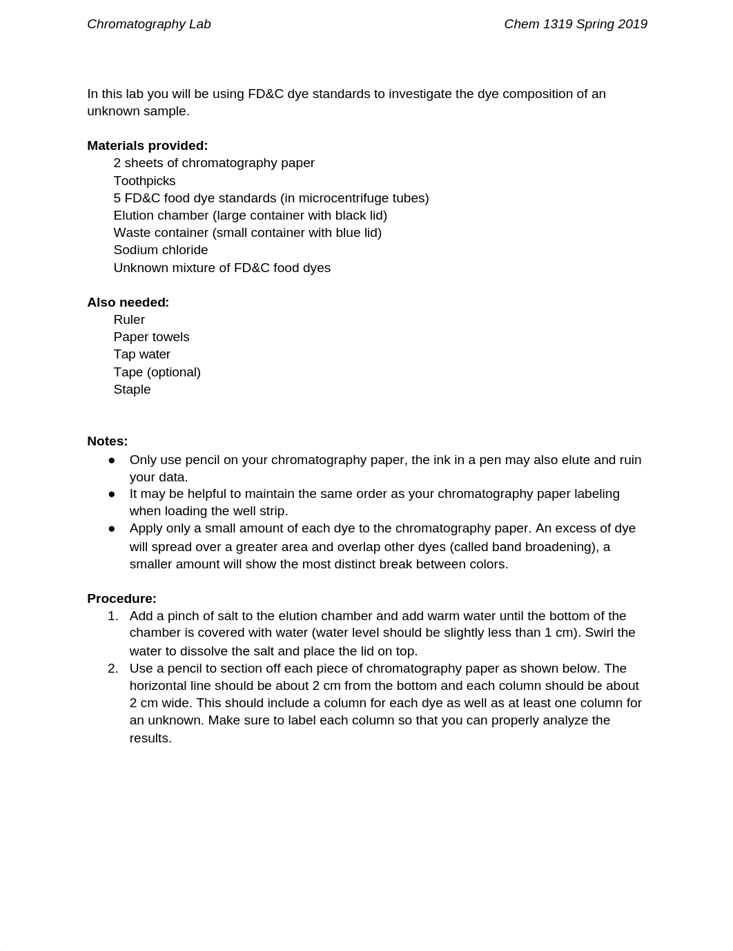 ITC-Chromatography-FS2016.docx_d3733pffm4x_page1