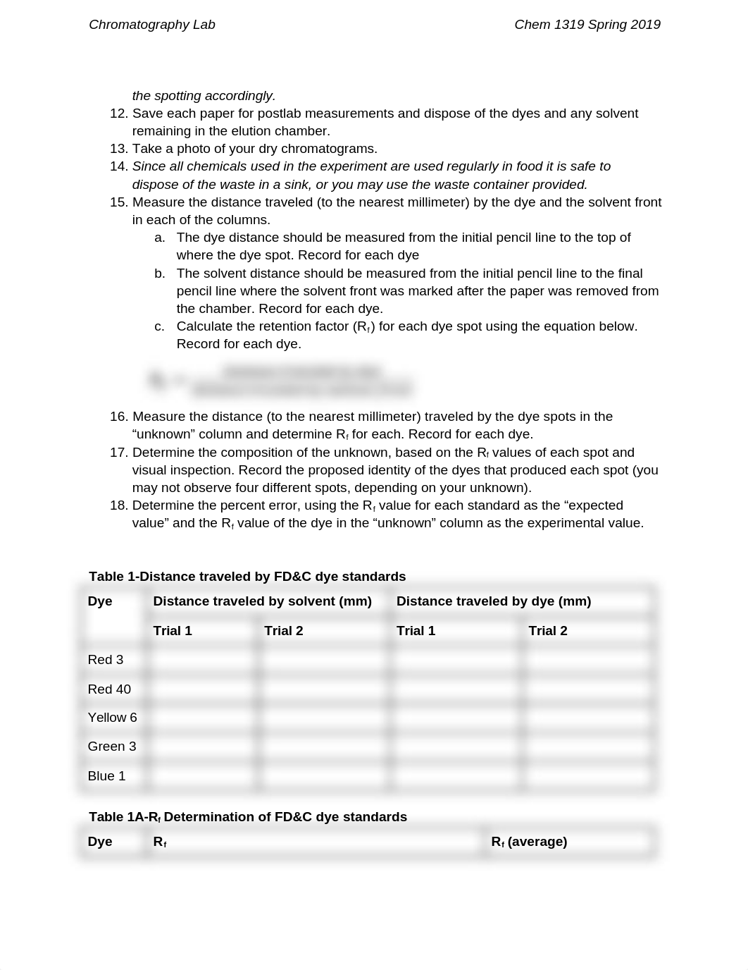 ITC-Chromatography-FS2016.docx_d3733pffm4x_page3