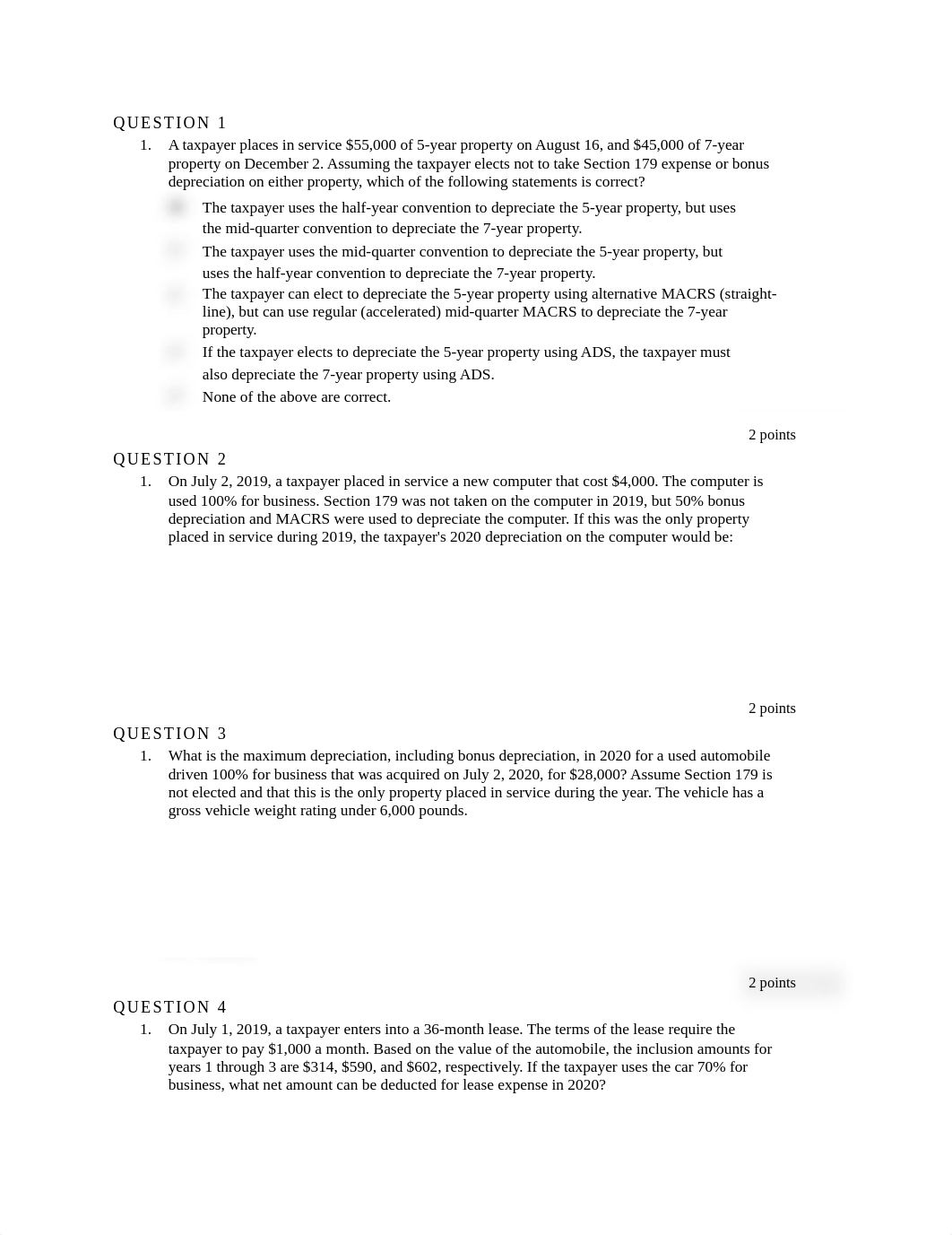 310Exam2.docx_d3736or6w12_page1