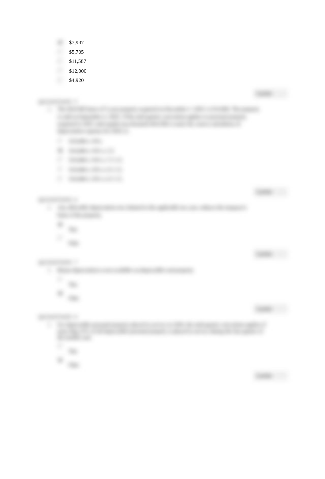 310Exam2.docx_d3736or6w12_page2