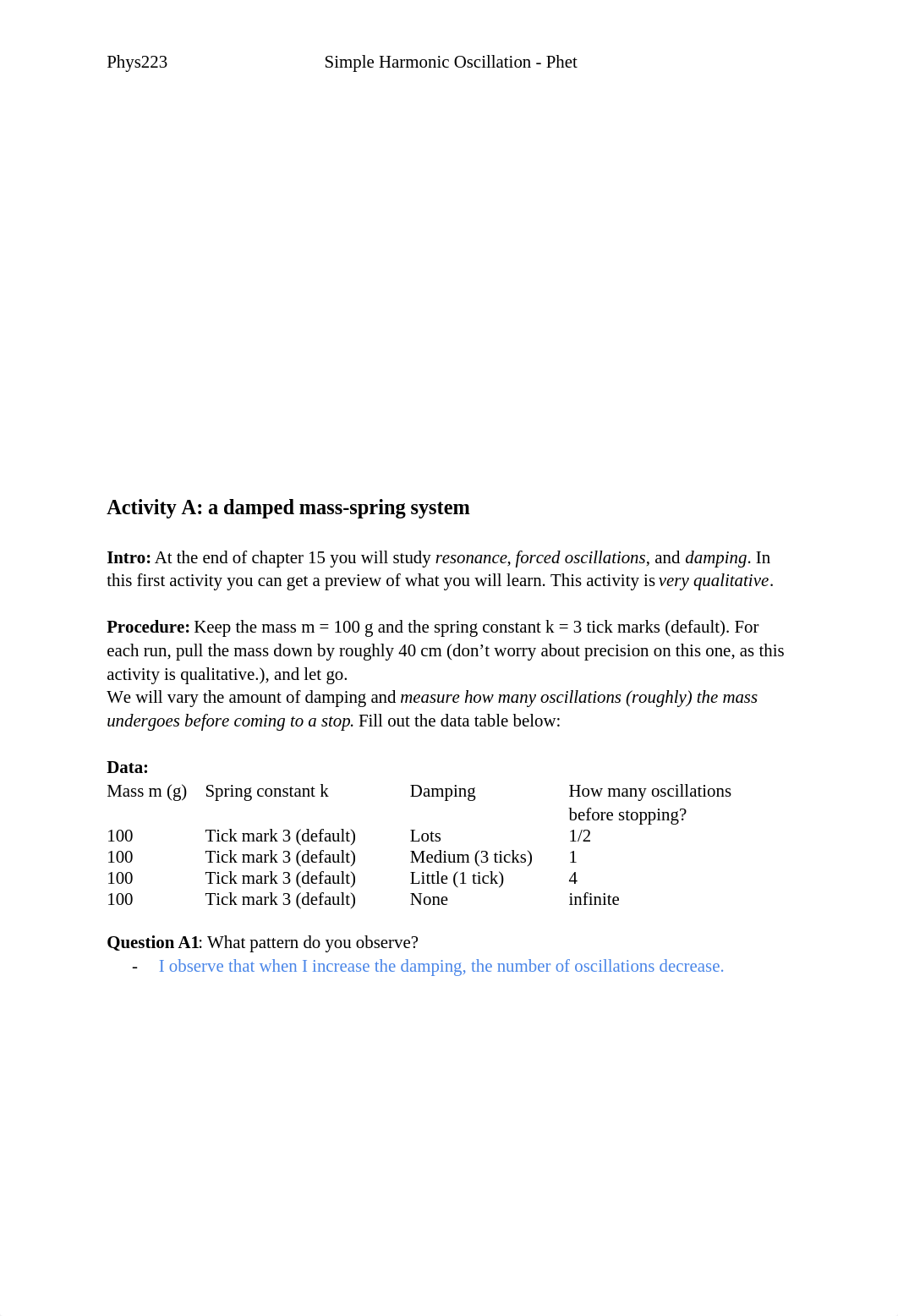 Lab_Wk03-_final_.docx_d373xd3odzz_page2