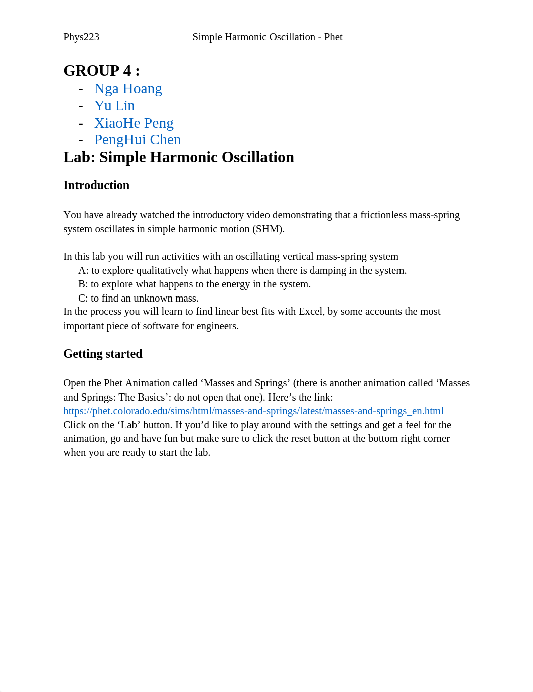 Lab_Wk03-_final_.docx_d373xd3odzz_page1