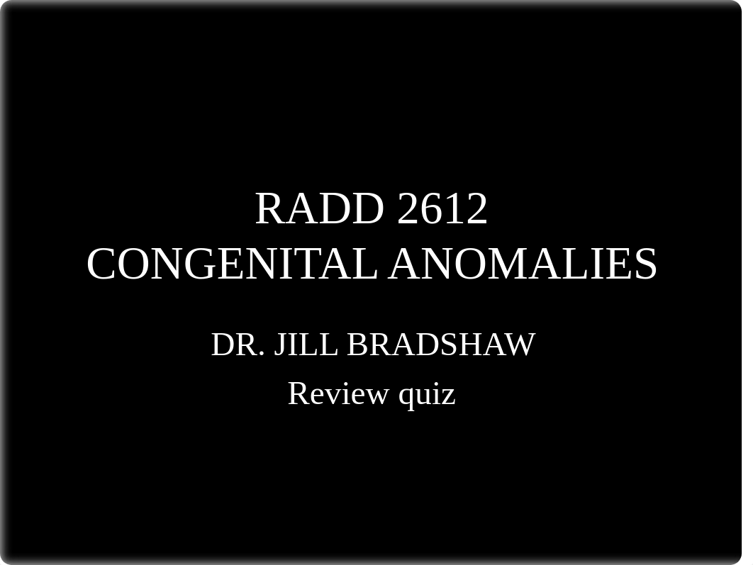 RADD 2612 Anomaly Slides (Practice Quiz)_d373zdilarv_page1