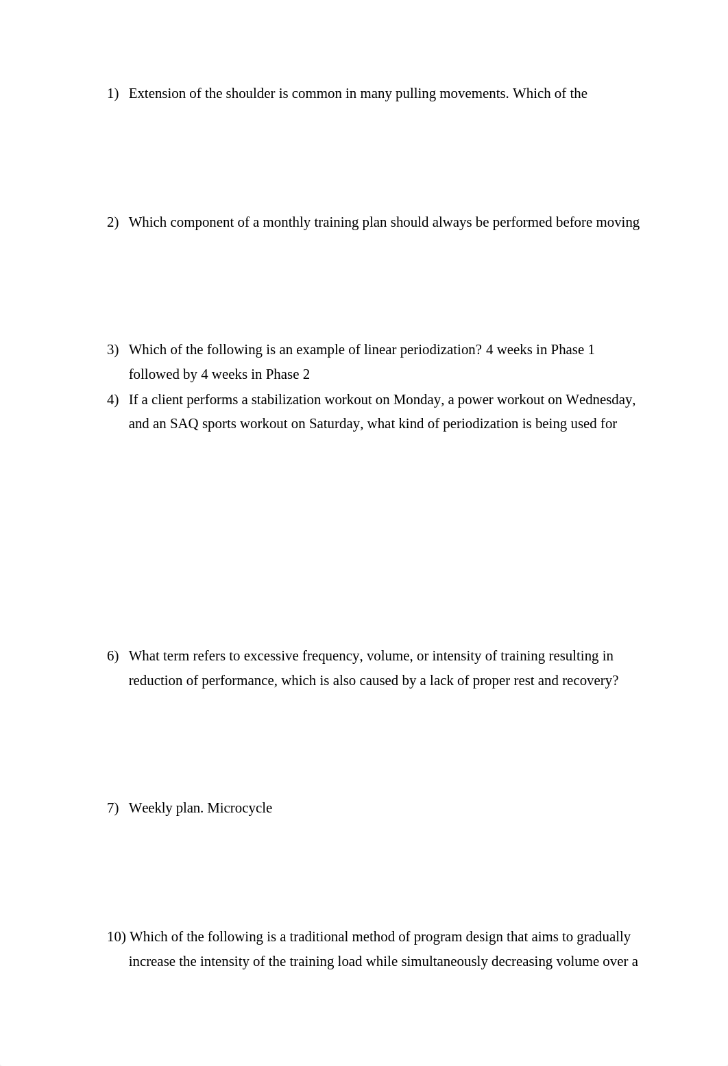 Chapter 21 Quiz.docx_d374a8idvdy_page1