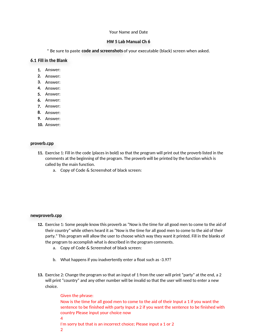 HW Answer Sheet for LMCh 6.docx_d374j4m8vl4_page1