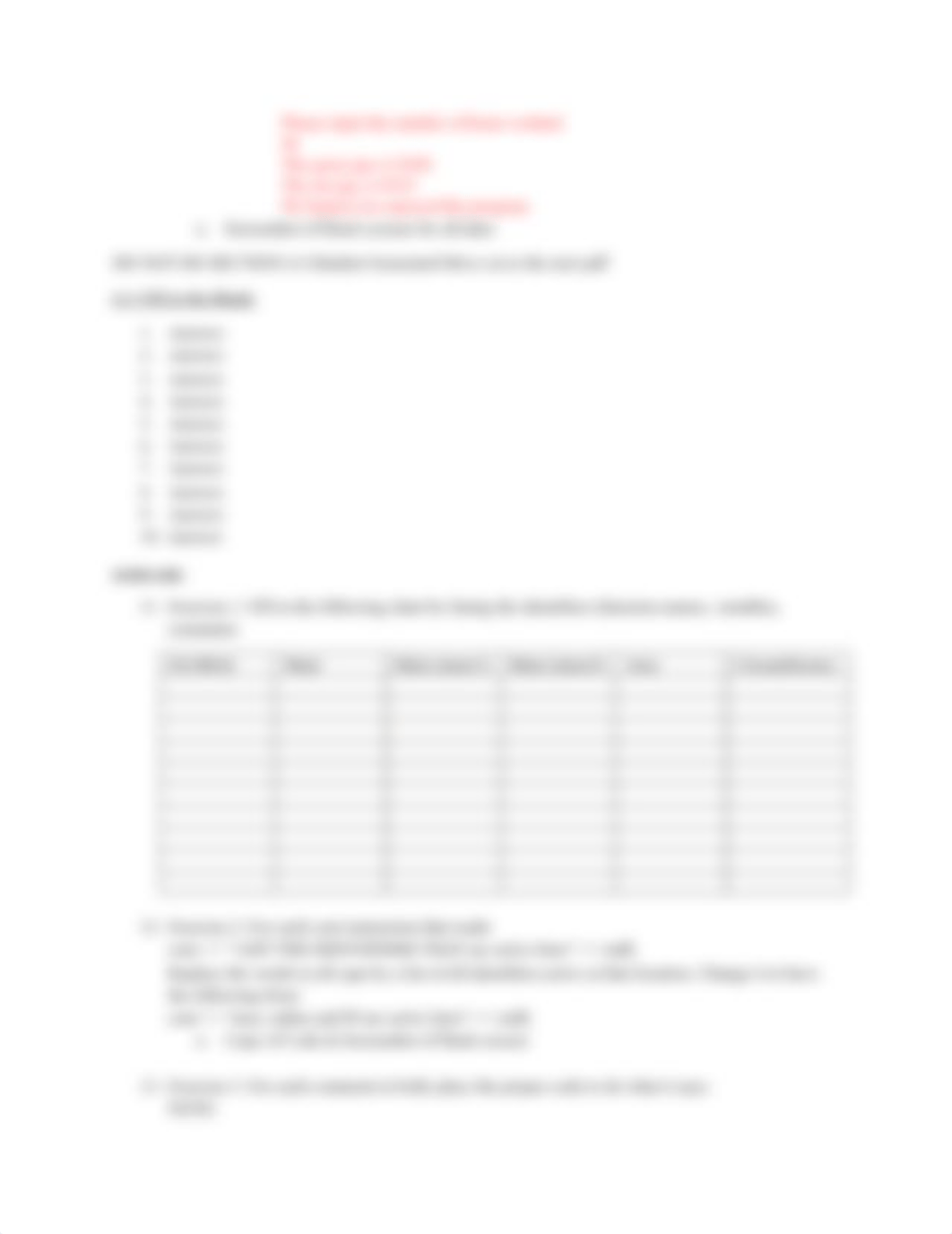 HW Answer Sheet for LMCh 6.docx_d374j4m8vl4_page3