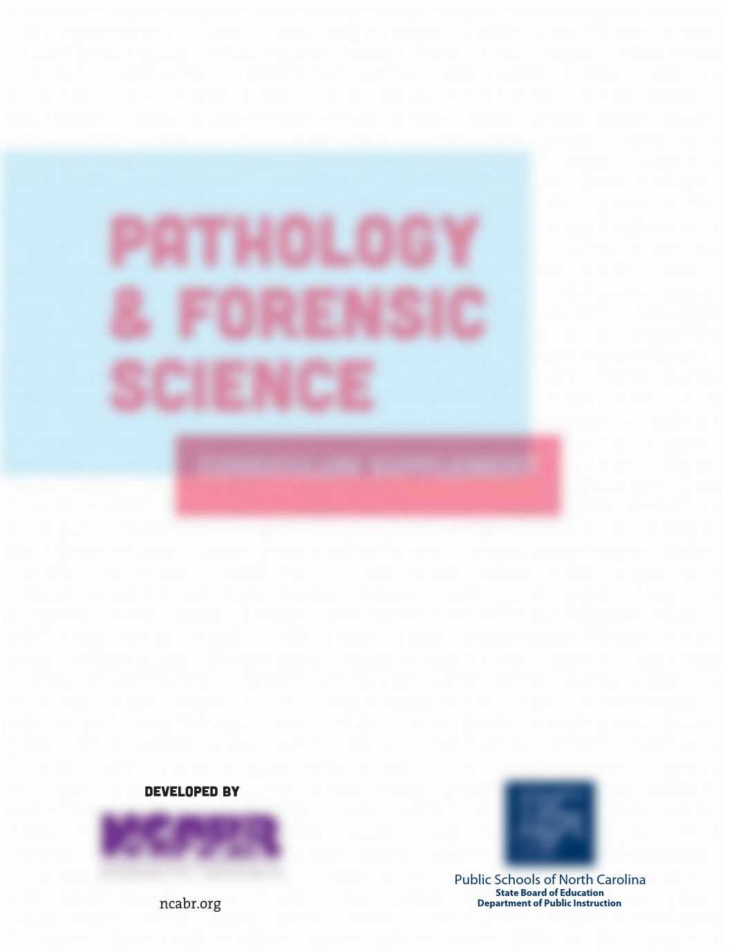 pathologyForensicScience.pdf_d374q0ht0t8_page1