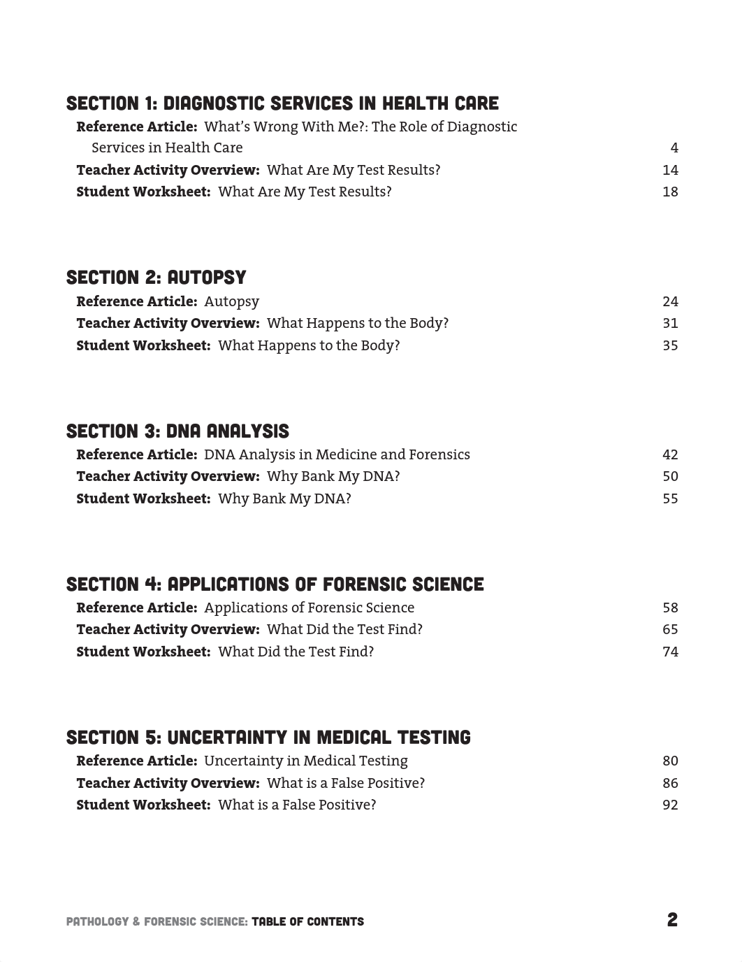 pathologyForensicScience.pdf_d374q0ht0t8_page2