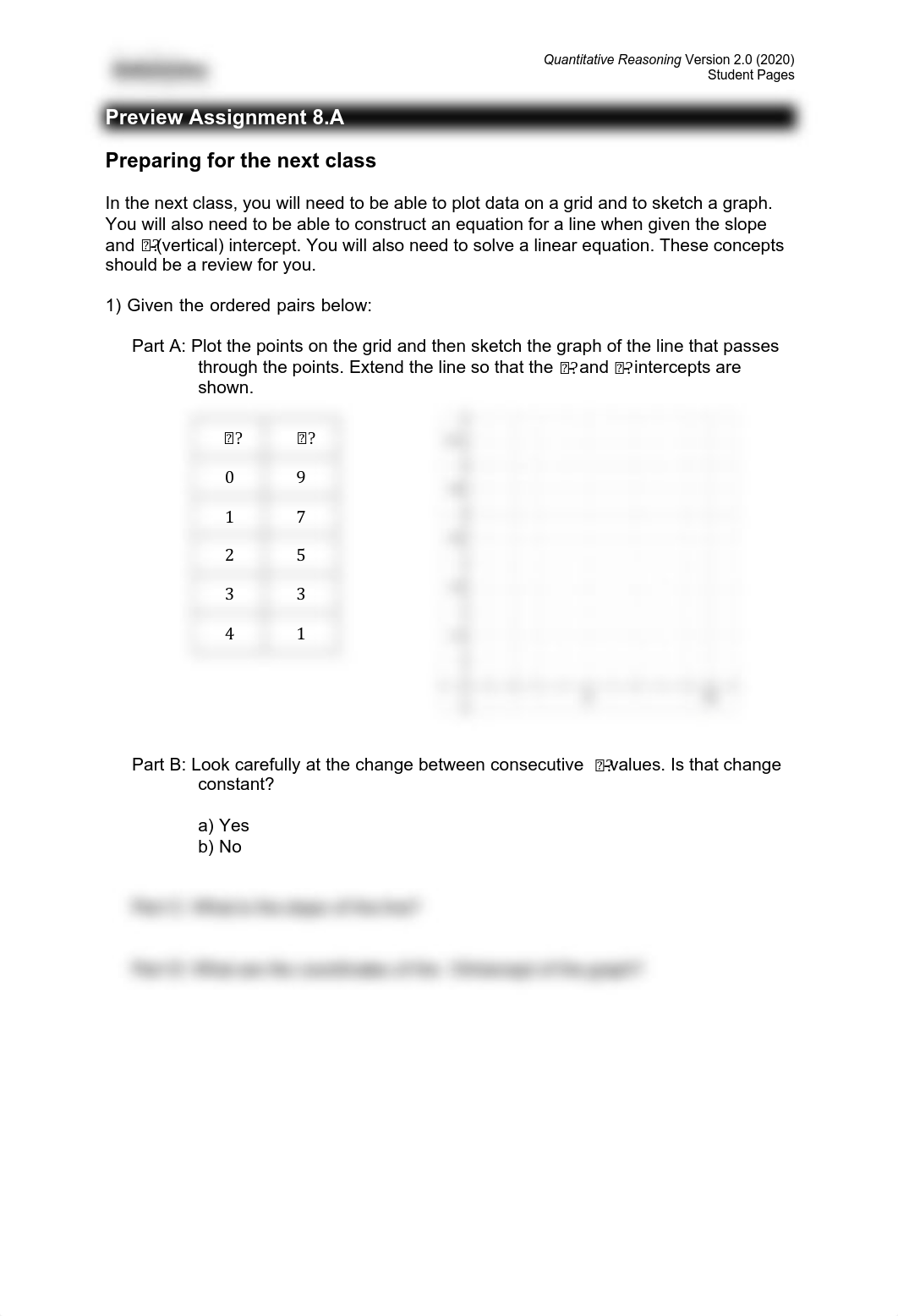 8A Preview Assignment.pdf_d374tmwreb9_page1