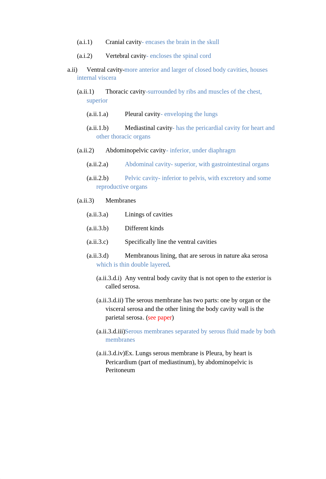 Cranial cavity_d3758zoseqo_page1