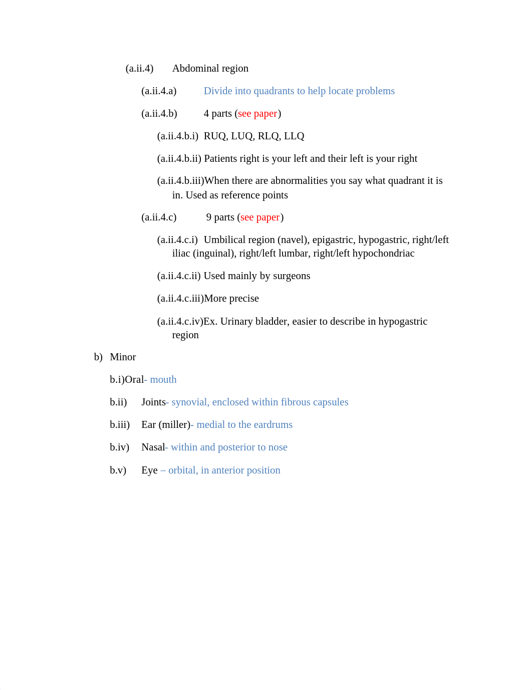 Cranial cavity_d3758zoseqo_page2