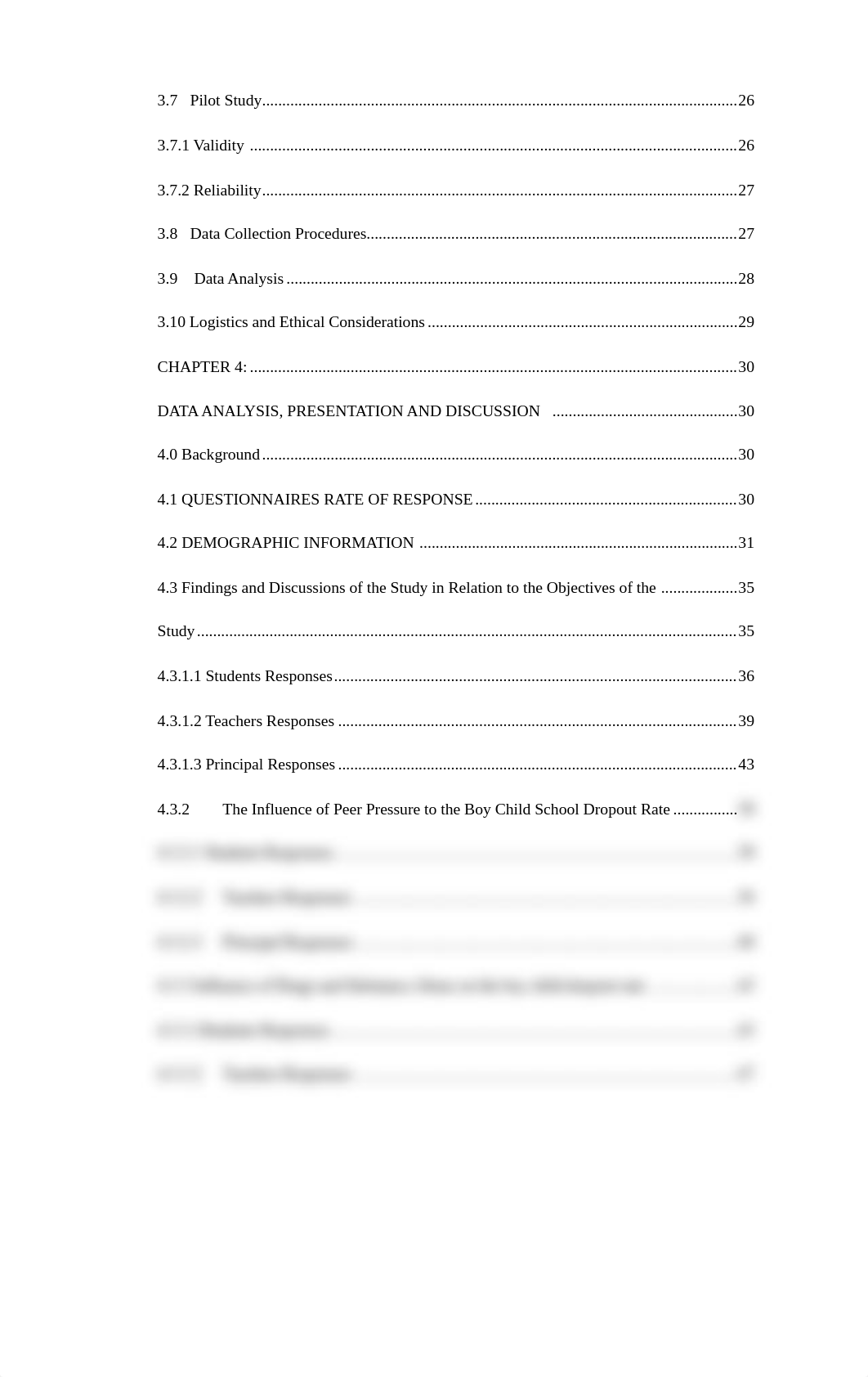 Determinants of Dropout ....pdf_d375b0r5ooq_page5