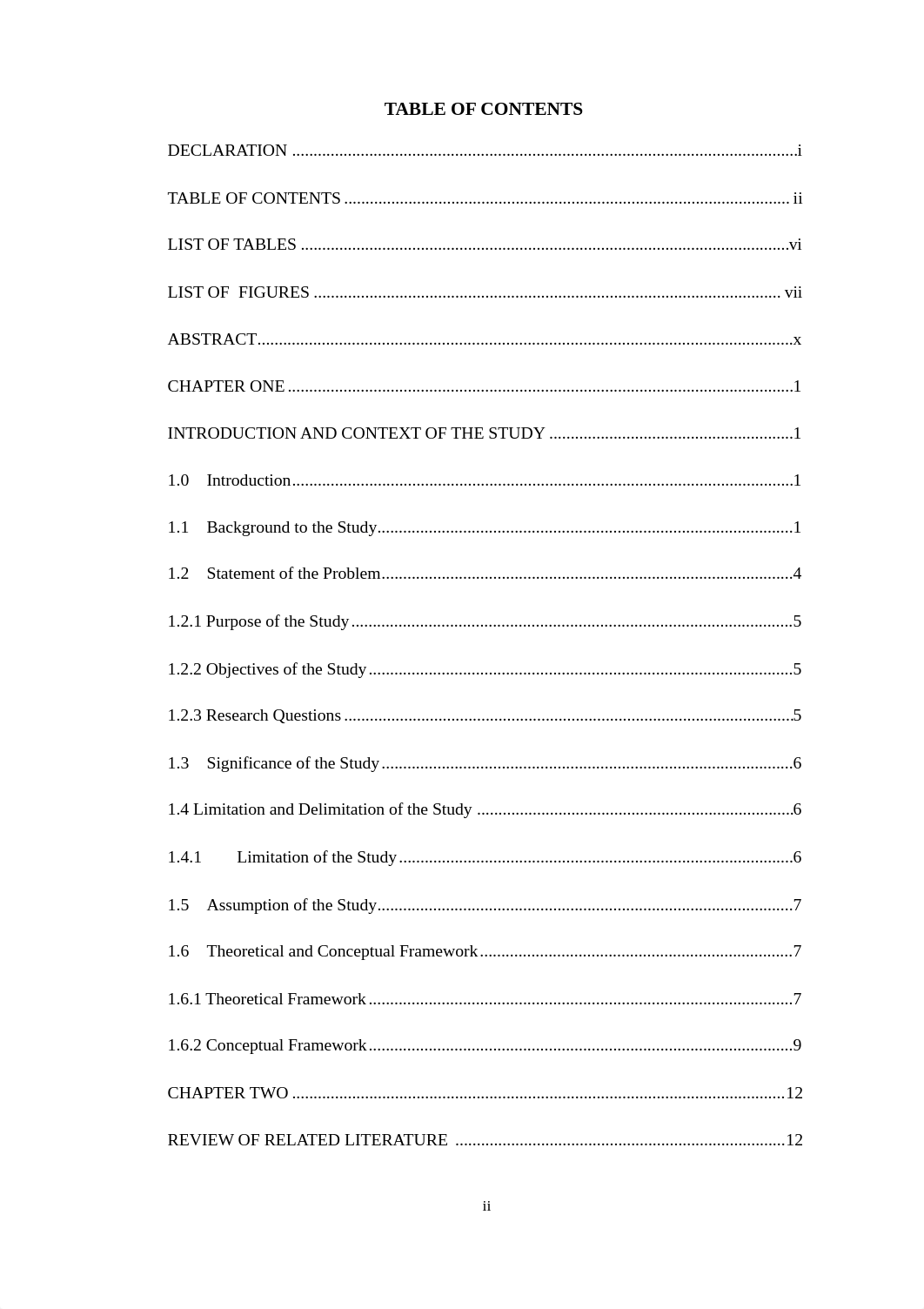 Determinants of Dropout ....pdf_d375b0r5ooq_page3