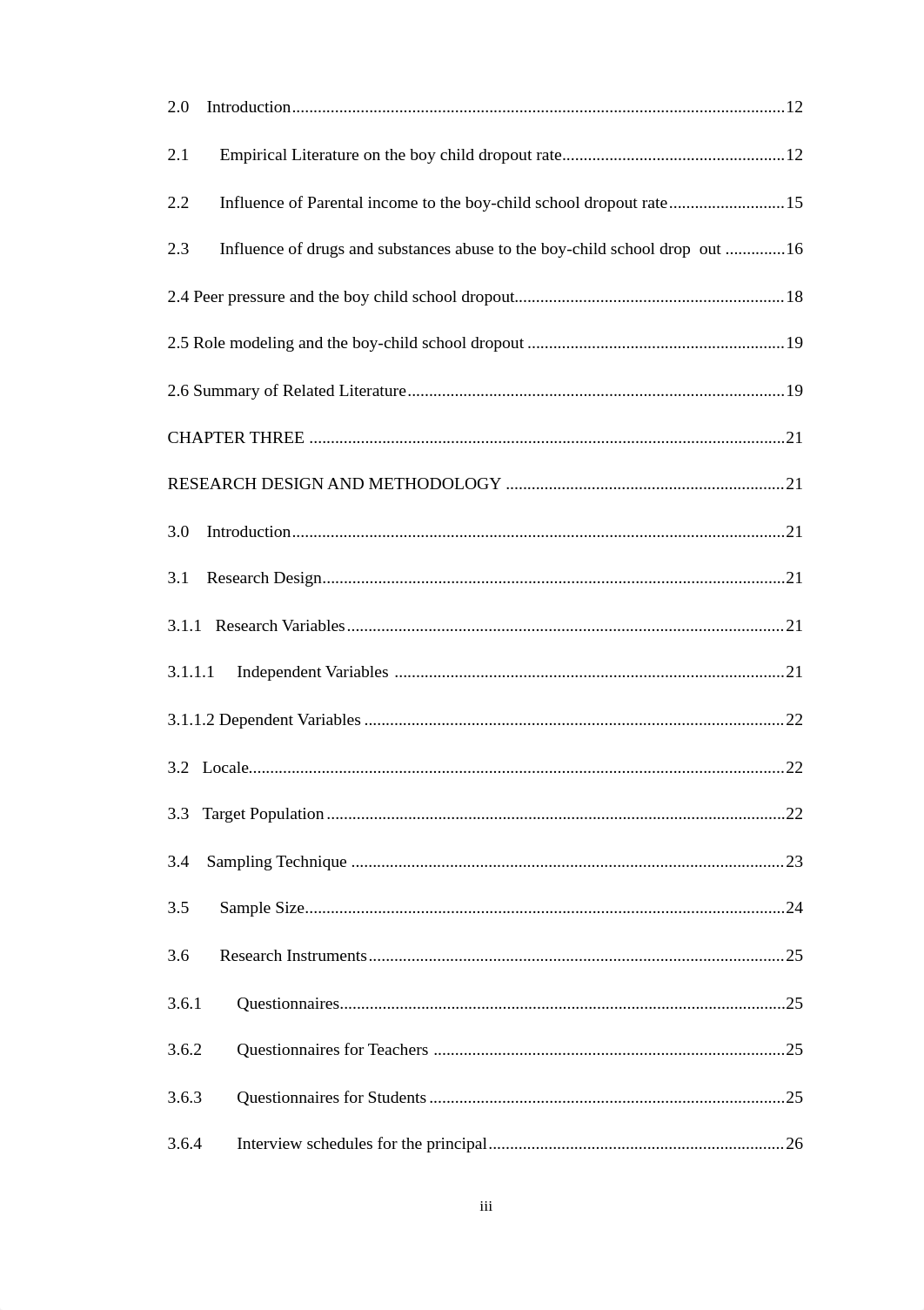 Determinants of Dropout ....pdf_d375b0r5ooq_page4