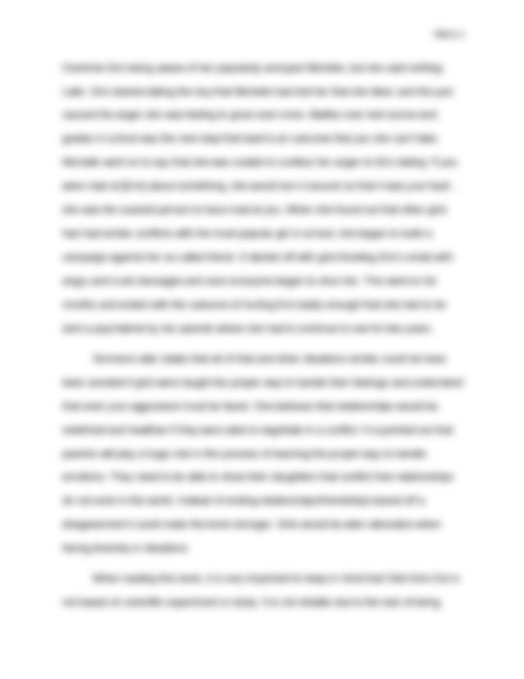 Odd Girl Out Report AP.docx_d375cb81u4u_page3