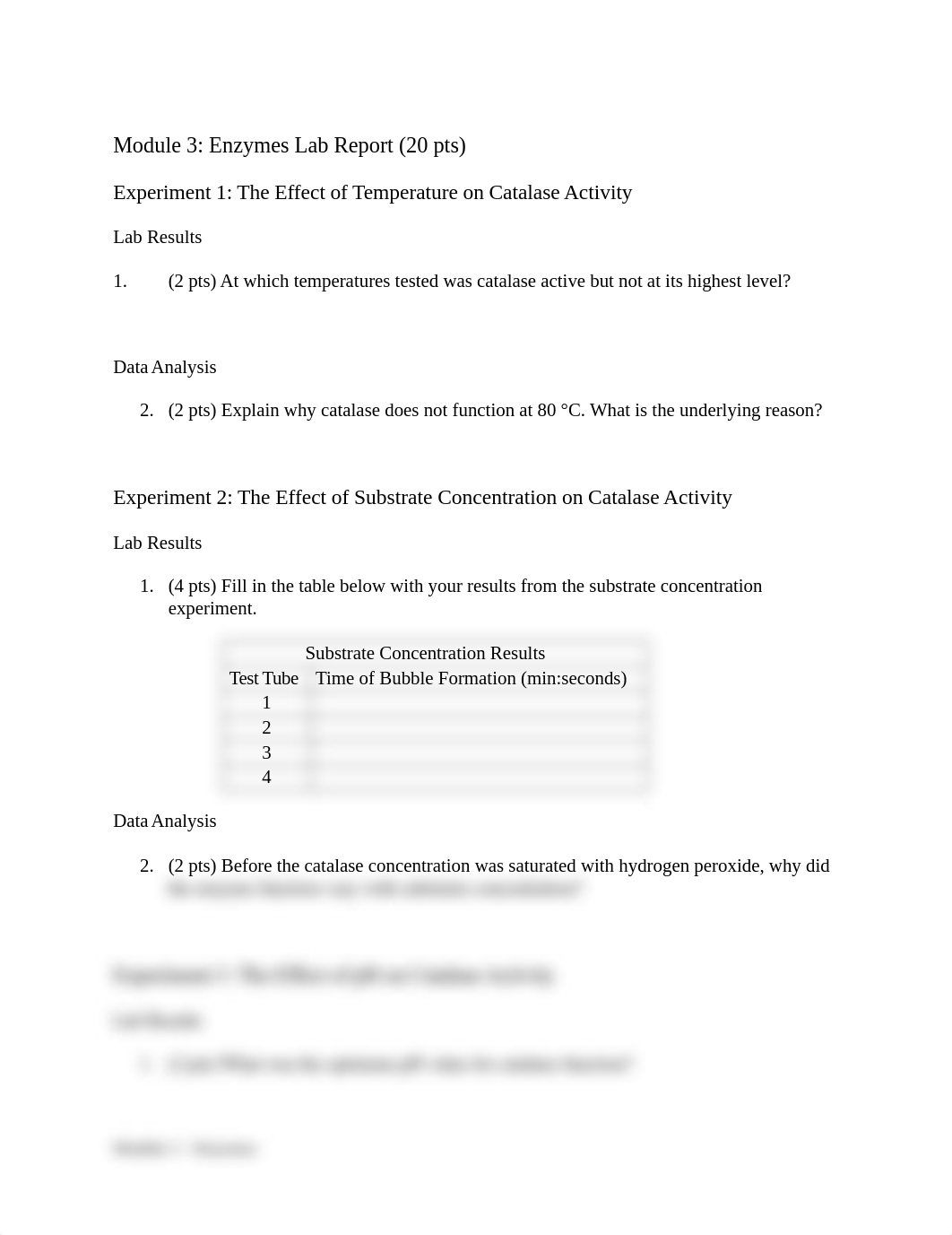 Enzymes Lab Report.docx_d375fu589wr_page1